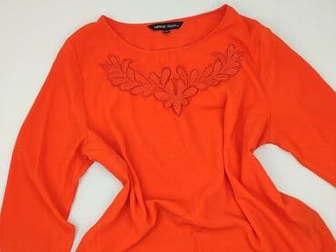 Blouses: Women's blouse, size XL (EU 42)