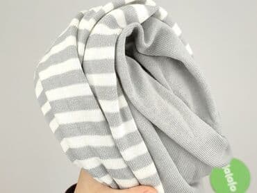 sweter w paski c a: Sweter damski, rozmiar M — 5