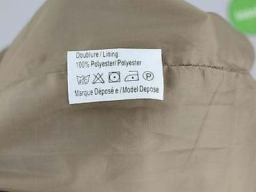 pod spódnice: Spódnica damska, rozmiar XL — 5