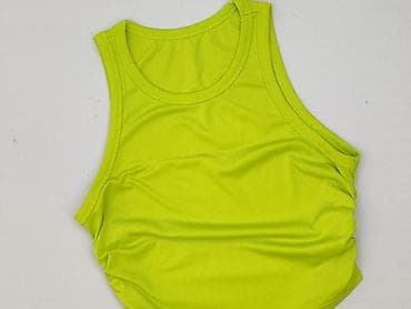 Shein, Top damski, rozmiar L