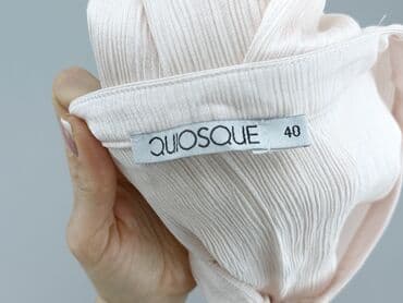 la pirogue t shirty: QUIOSQUE, Туніка жіноча, розмір L — 5