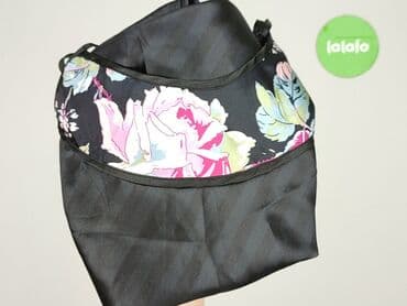 elegancka koszulka nocna: Koszula nocna, rozmiar S — 4