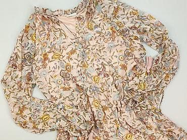 vans bluzki: Vila, Sukienka damska, rozmiar M — 1