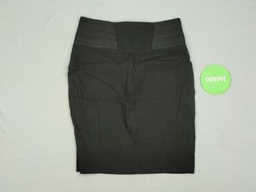 spódnice tuba midi: Orsay, Spódnica damska, rozmiar S — 4