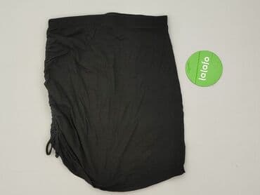 even odd kozaki: Even&Odd, Spódnica damska, rozmiar S — 2