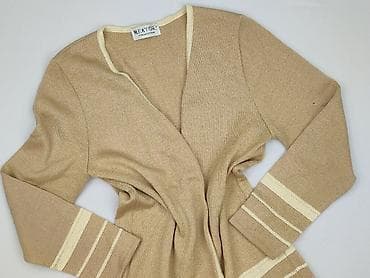 Cardigan, Kardigan damski, rozmiar L w lalafo.pl Cardigan, Kardigan damski, rozmiar L