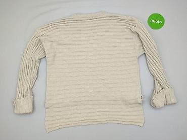 zara joinlife: Zara, Sweter damski, rozmiar M — 3
