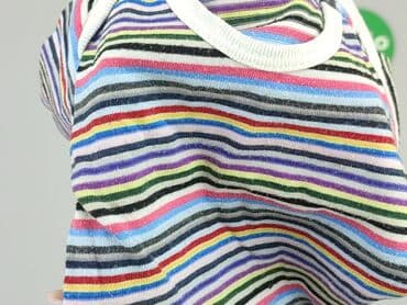lidl kombinezon softshell: Body, 0-3 months, 
condition - Very good — 4