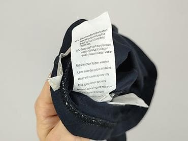 elefanten sniegowce: Orsay, Legginsy rozmiar M — 6
