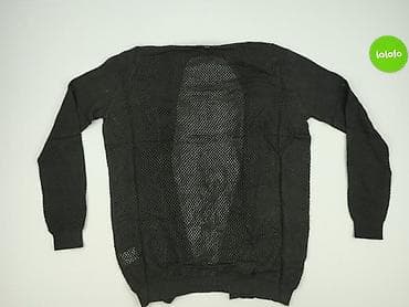 nessi sklep: Kardigan damski, rozmiar M — 3