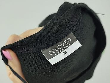object bluzki: Beloved, Bluzka damska, rozmiar M — 5