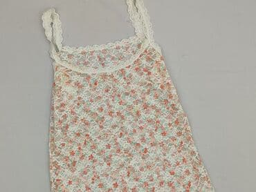 Janina, Top damski, M