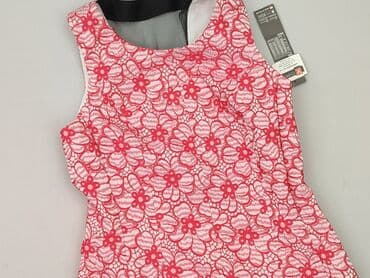 Sukienka damska, S