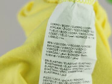 jedwabna bluzki massimo dutti: Iwie, Жіноча блуза, розмір S — 5