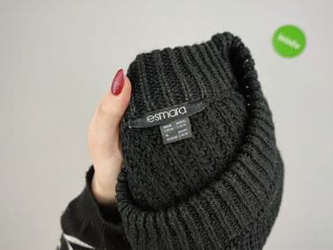 vans kurtka zimowa: Esmara, Sweter damski, rozmiar XL — 4