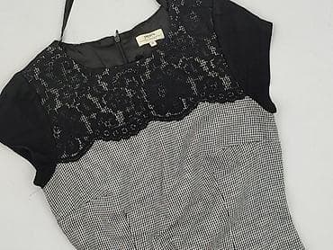 i dodo spodnie: Papaya, Sukienka damska, rozmiar S — 1