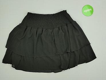 tom tailor spódnice: BYoung, Spódnica damska, rozmiar L — 3