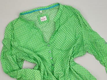 MILANO ITALY, Bluzka damska w lalafo.pl MILANO ITALY, Bluzka damska