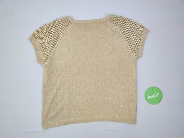 pad: Sweter damski, rozmiar 3XL — 3