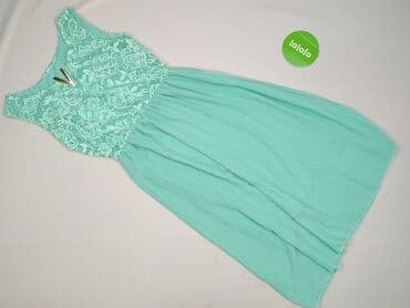 t shirty mint: Sukienka damska, rozmiar S — 2