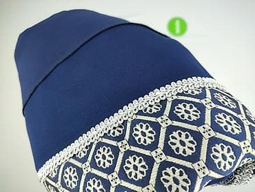 Сукня жіноча, розмір XL — 6