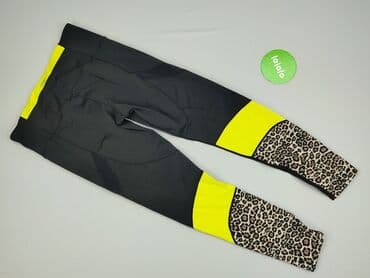 calvin klein performance t shirty: HKMX, Leggings Sports for women, M at lalafo.pl — 3 calvin klein performance t shirty: HKMX, Leggings Sports for women, M — 3