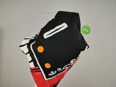 c a ubrania: Koszulka dla mężczyzn, rozmiar XL — 6