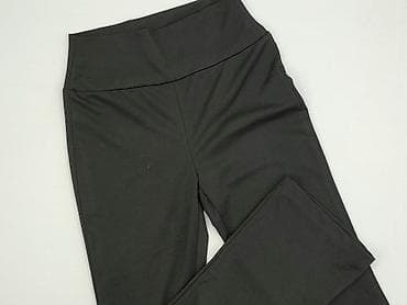 leginsy s: Legginsy rozmiar S — 1
