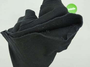 Women: Wassyl, Women's blouse, M — 5