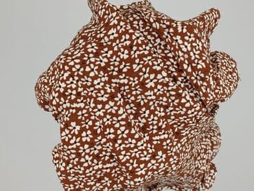 mango bluzki: Mango, Bluzka damska, rozmiar XS — 7