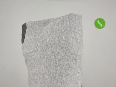 c a bluzy: Diverse, Bluza dla mężczyzn, rozmiar L — 5