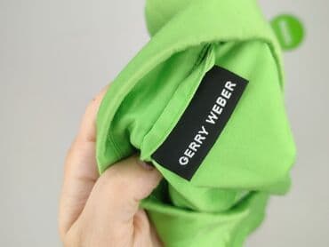 diverse marynarka: Gerry Weber, Marynarka damska, S — 6