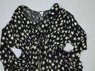 River Island, Туніка жіноча, розмір XL