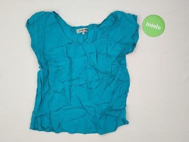 custom t shirty maker: Designer`s, Bluzka damska, rozmiar L — 2