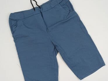 dsquared2 krotkie spodenki: Szorty dla mężczyzn, rozmiar 4XL — 2