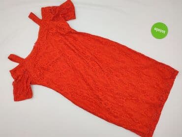 sukienki na wesele rozmiar l: Women`s dress, L at lalafo.pl — 2 sukienki na wesele rozmiar l: Women`s dress, L — 2