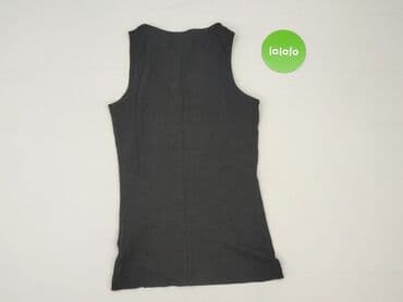bluzki przezroczyste: Tally Weijl, Women`s T-shirt, size M (EU 38) — 3