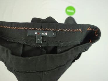 Жінкам: Monnari, Брюки жіночі, S — 4