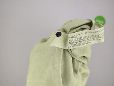 www.massimoduti.com: Zara, Sukienka damska, rozmiar S — 6