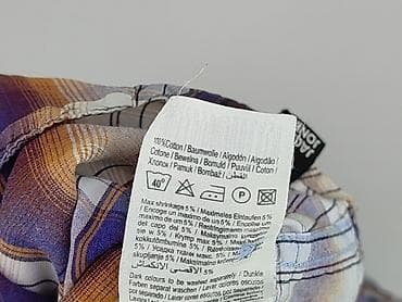 bibs com: Jack&Jones, Koszulа dla mężczyzn, rozmiar L — 5