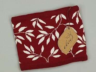 torba c a: Tube scarf, Female, condition - Perfect — 1