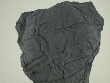 sukienki glower: Sukienka damska, rozmiar S — 4