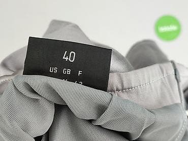 spódnice do pracy: Spódnica damska, rozmiar L — 5