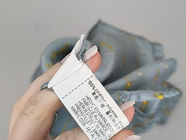 brawl stars primark: Zara, Bluzka damska, rozmiar S — 4