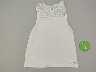 bluzka do karmienia lidl: Esmara, Women's blouse, size S (EU 36) — 2