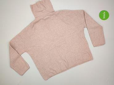 oasis sweter: Yessica, Sweter damski, rozmiar M — 3