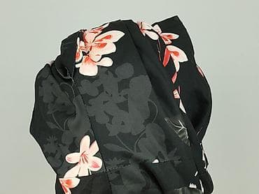 koszule nocne c a: XXL, Sukienka damska, rozmiar 2XL — 6