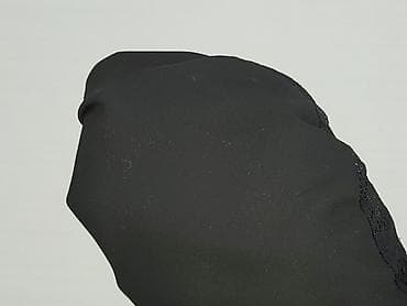 wallis: Lipsy, Bluzka damska, rozmiar M — 8
