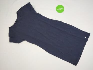 merg sukienki: Tom Rose, Сукня жіноча, M — 2