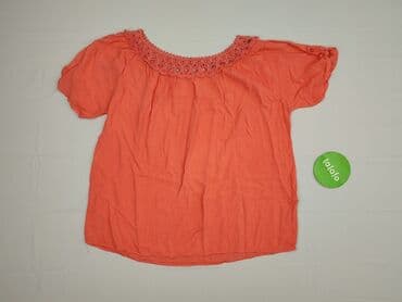 Women: Women's blouse, size 3XL (EU 46) — 2